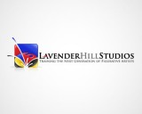 /public/logoimage/1322350008Lavender new one-01.jpg